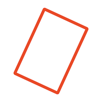 OrangeDoor (@weareorangedoor) 's Twitter Profile