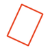 OrangeDoor (@weareorangedoor) Twitter profile photo OrangeDoor (@weareorangedoor) Twitter profile photo