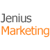 Justin Gress - @JeniusMarketing - Twitter