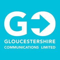 Go Glos Comms (@gogloscomms) 's Twitter Profile