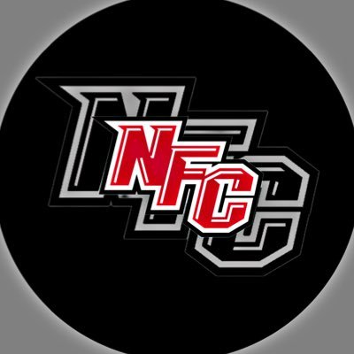NFC_Football Profile