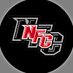 NFC_Football (@nfc_football) Twitter profile photo NFC_Football (@nfc_football) Twitter profile photo