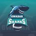 Gwadar Sharks 🦈 (@gwadar_sharks) Twitter profile photo