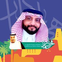 خلف بن بخيت (@khalafbkheet) 's Twitter Profile Photo خلف بن بخيت (@khalafbkheet) 's Twitter Profile Photo