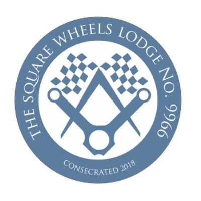 A lodge for every United Grand Lodge of England Freemason interested in the Classic vehicle hobby in particular and Freemasonry in general