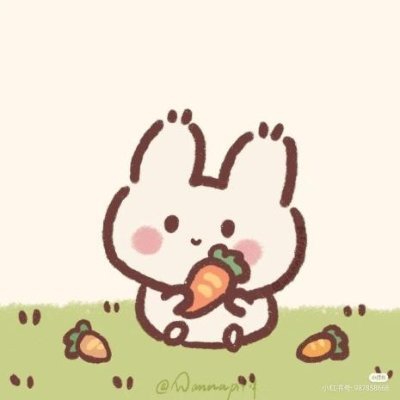 지나가던 평범한 덕질러(완전한 동결)さんのプロフィール画像