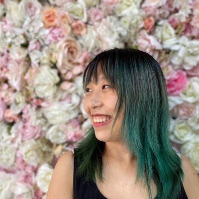 Lyla (not here)さんのプロフィール画像