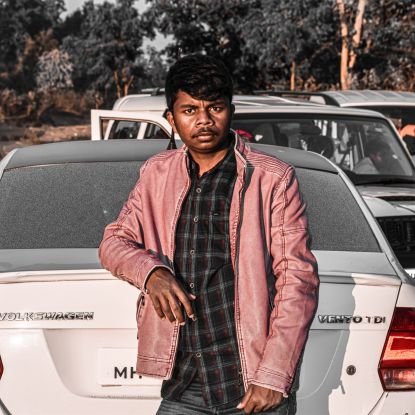 NikhilVarunTir2's profile picture. 🅖🅞🅞🅓 🅟🅗🅞🅣🅞🅢 🅒🅞🅝🅣🅐🅘🅝 🅣🅗🅔 🅔🅜🅞🅣🅘🅞🅝🅢, 🅣🅗🅔 🅗🅤🅜🅐🅝🅘🅣🅨 🅞🅕 🅐 🅜🅞🅜🅔🅝🅣.