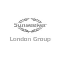 Sunseeker London Group(@SSLondonGroup) 's Twitter Profile Photo