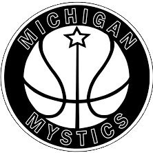 Director & Coach of Oakland County based Michigan Mystics NE2K Girls Travel Basketball | Dad to 3 Amazing Daughters - UW Parkside & Troy HS