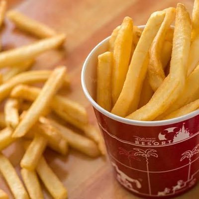 kDdldgXLNYQiqTw's profile picture. 06/オス