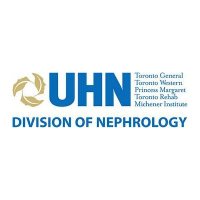 NephrologyatUHN (@nephrologyatuhn) 's Twitter Profile