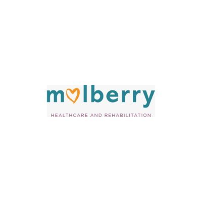 mulberry_health Profile Picture