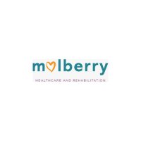 Mulberry Healthcare and Rehabilitation Center(@mulberry_health) 's Twitter Profile Photo