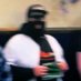 Menchaca🧌 (@fucckkalexx) Twitter profile photo Menchaca🧌 (@fucckkalexx) Twitter profile photo