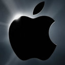 VALETTE - @FannyValette - Twitter