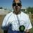 frank partida - @FP_da_PHX - Twitter
