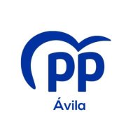 Partido Popular de Ávila(@PPopularAvila) 's Twitter Profileg
