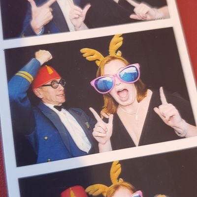 Lisa_Walster's profile picture. #civilianInstructor #504sqnRAFAC  #westnotts #aircadets #whatwedo