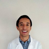 Carlos Murillo (@carlosm04403023) 's Twitter Profile
