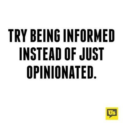 notaboomer62's profile picture. Reluctant