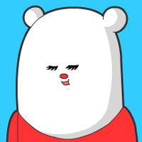 まんきゅうさんのプロフィール画像