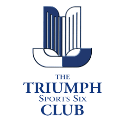 TriumphSSixClub Profile Picture