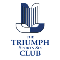 TSSC(@TriumphSSixClub) 's Twitter Profileg