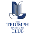 TSSC (@TriumphSSixClub) Twitter profile photo