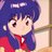 ささきのアイコン