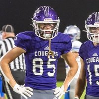 Evan Ledbetter (@evanledbetter3) 's Twitter Profile