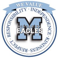 MidlakesSchools (@midlakesschools) 's Twitter Profile Photo MidlakesSchools (@midlakesschools) 's Twitter Profile Photo