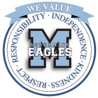 MidlakesSchools(@MidlakesSchools) 's Twitter Profile Photo