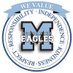 MidlakesSchools (@midlakesschools) Twitter profile photo MidlakesSchools (@midlakesschools) Twitter profile photo