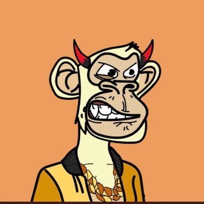 pasrahsj41's profile picture. Enjoy! GiveAway hunter | Retweet lalu lupakan, Tuhan yang akan tentukan.