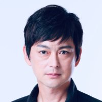 神敏将 (@jinjintoshiyuki) 's Twitter Profile