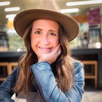 Ashley Flood (@ashleyflood) 's Twitter Profile