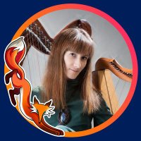 🦊 Lislis_art 🦊 (@lislis_art) 's Twitter Profile Photo 🦊 Lislis_art 🦊 (@lislis_art) 's Twitter Profile Photo