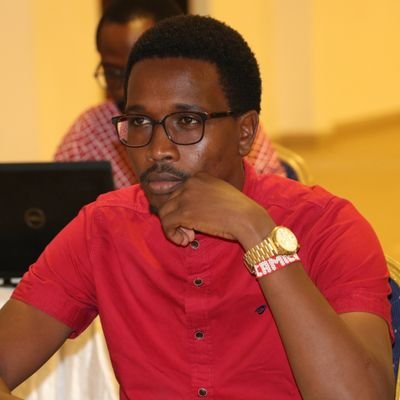 CKipkor's profile picture. Communications practitioner. Senior Information Officer @ODPP_KE, Peace builder. Photographer