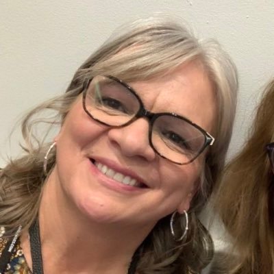 martha_kohl's profile picture. 