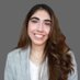 Annam Zahid (@zahid_annam22) Twitter profile photo Annam Zahid (@zahid_annam22) Twitter profile photo