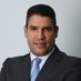 Mohamed Afifi (@mohamed38913937) Twitter profile photo Mohamed Afifi (@mohamed38913937) Twitter profile photo