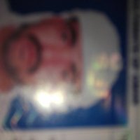 حسين علي حسن العجمي (@hsynlyhsnaljmy2) 's Twitter Profile