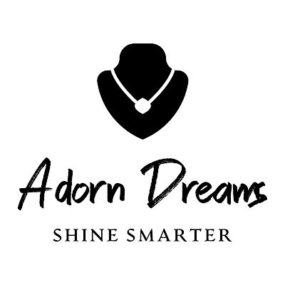 adorn_dreams Profile Picture