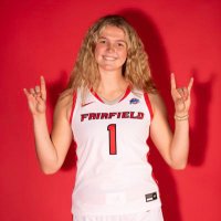 Karly Fischer (@karlyfischer23) 's Twitter Profile