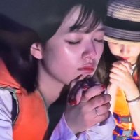 jeongyeon 💚 (@eunchoi54697988) 's Twitter Profile
