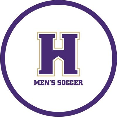 Official Twitter account of Houghton University Men’s Soccer.