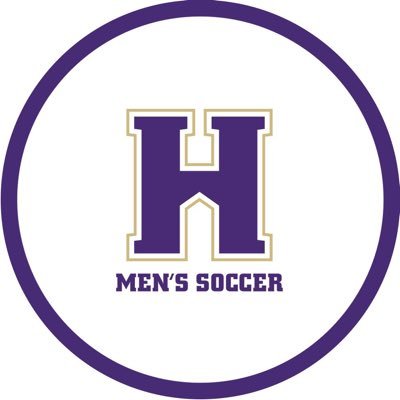 Official Twitter account of Houghton University Men’s Soccer.