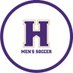 Houghton Mens Soccer (@houghtonmsoc) Twitter profile photo Houghton Mens Soccer (@houghtonmsoc) Twitter profile photo