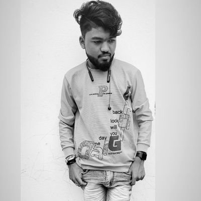 Rohit42650032's profile picture. 🚩जय श्री राम 🚩